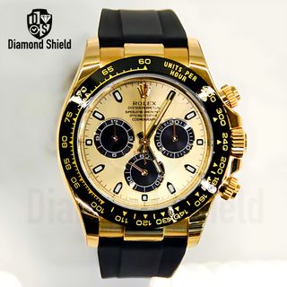 （分類：）位於 。 由 diamond_shield_hk 提交（商品編號 1241289048，圖片 1）。簡介： 。