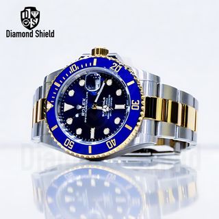 （分類：）位於 。 由 diamond_shield_hk 提交（商品編號 1241325393，圖片 1）。簡介： 。