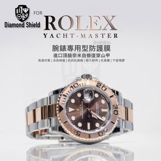 （分類：）位於 。 由 diamond_shield_hk 提交（商品編號 1241283231，圖片 1）。簡介： 。
