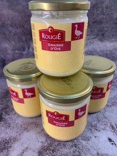 （分類：）位於 。 由 theFoodWarehouse 提交（商品編號 1241201768，圖片 1）。簡介： 。