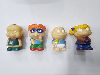 （分類：）位於 。 由 tel.27872373 提交（商品編號 1241256495，圖片 1）。簡介： 。