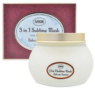（分類：）位於 。 由 zaka_storeee 提交（商品編號 1241265323，圖片 1）。簡介： 。
