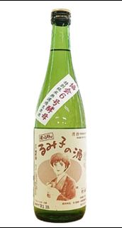 （分類：）位於 。 由 SommACE 提交（商品編號 1241290009，圖片 1）。簡介： 。