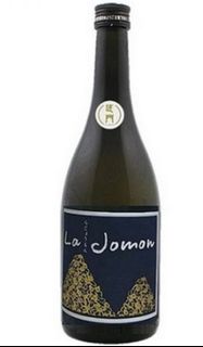 （分類：）位於 。 由 SommACE 提交（商品編號 1241290283，圖片 1）。簡介： 。
