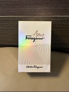 （分類：）位於 。 由 kathyln 提交（商品編號 1241305890，圖片 1）。簡介： 。