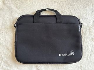 Samsonite Remy Martin laptop bag