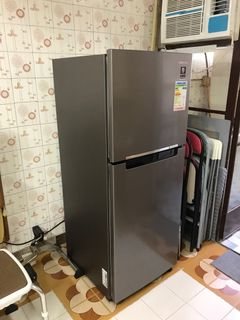 （分類：）位於 。 由 donaldchan 提交（商品編號 1241242384，圖片 1）。簡介： 。