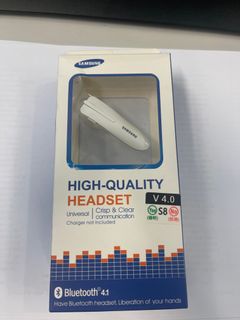 （分類：）位於 。 由 watt5i 提交（商品編號 1241214120，圖片 1）。簡介： 。