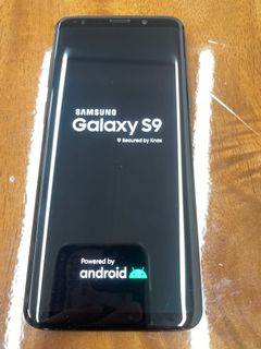 （分類：）位於 。 由 mobile_25 提交（商品編號 1241287016，圖片 1）。簡介： 。