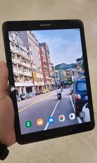 （分類：）位於 。 由 Greatplus666 提交（商品編號 1241360000，圖片 1）。簡介： 。