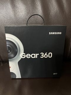 （分類：）位於 。 由 syying25 提交（商品編號 1241355624，圖片 1）。簡介： 。