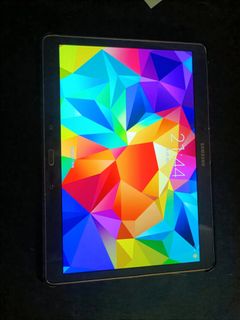 （分類：）位於 。 由 swiftdolphin_84864d 提交（商品編號 1241208025，圖片 1）。簡介： 。