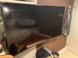 （分類：）位於 。 由 panda437 提交（商品編號 1241200494，圖片 1）。簡介： 。