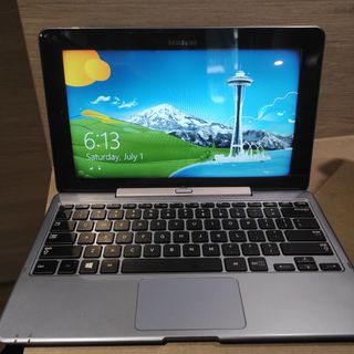 （分類：）位於 。 由 maria33soler 提交（商品編號 1241249631，圖片 1）。簡介： 。