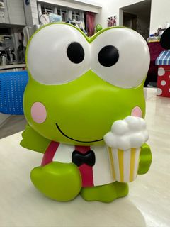 （分類：）位於 。 由 pc.ap 提交（商品編號 1241350179，圖片 1）。簡介： 。
