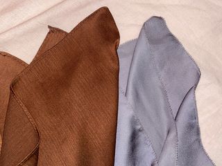 (Category: ) located in . Submitted by theknotco (Listing ID 1241320057, Image 1). Description: .