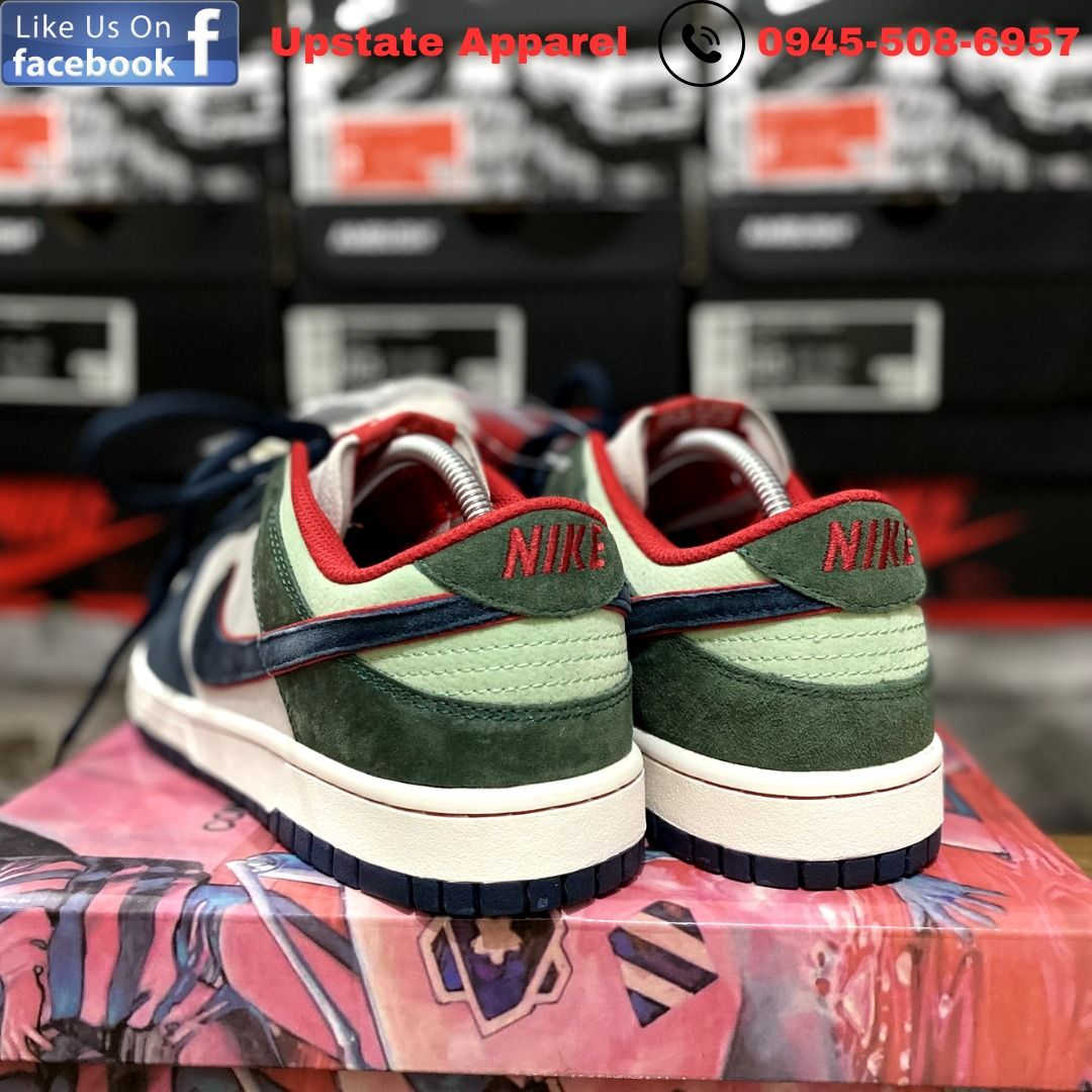 Nike sb jameson on sale