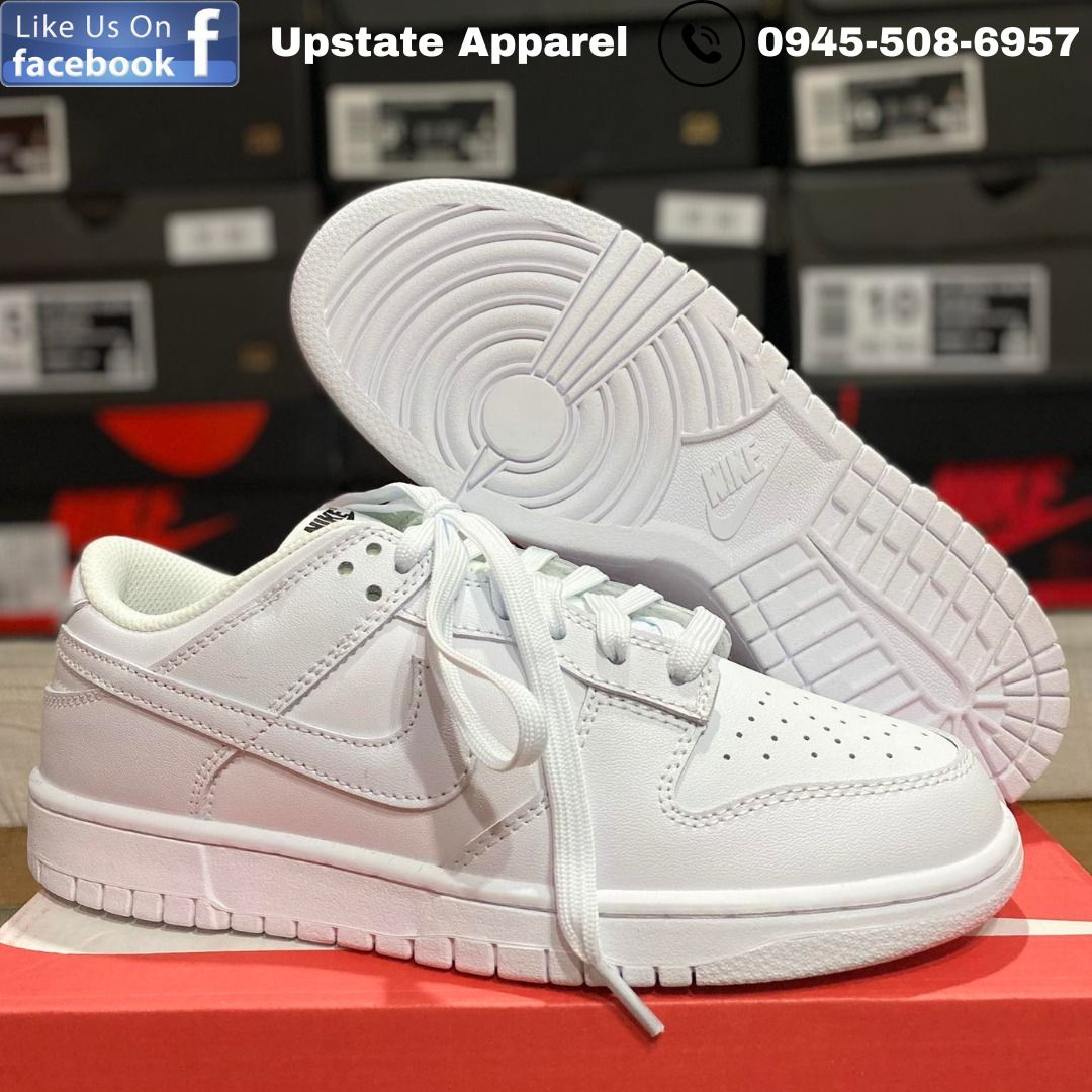 sb dunk women