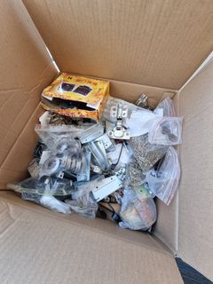 （分類：）位於 。 由 kapurajaib 提交（商品編號 1241299925，圖片 1）。簡介： 。