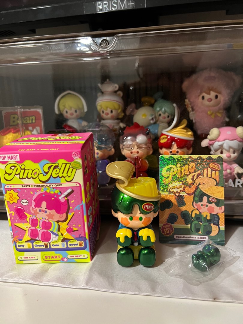 media.karousell.com/media/photos/products/2023/7/5...