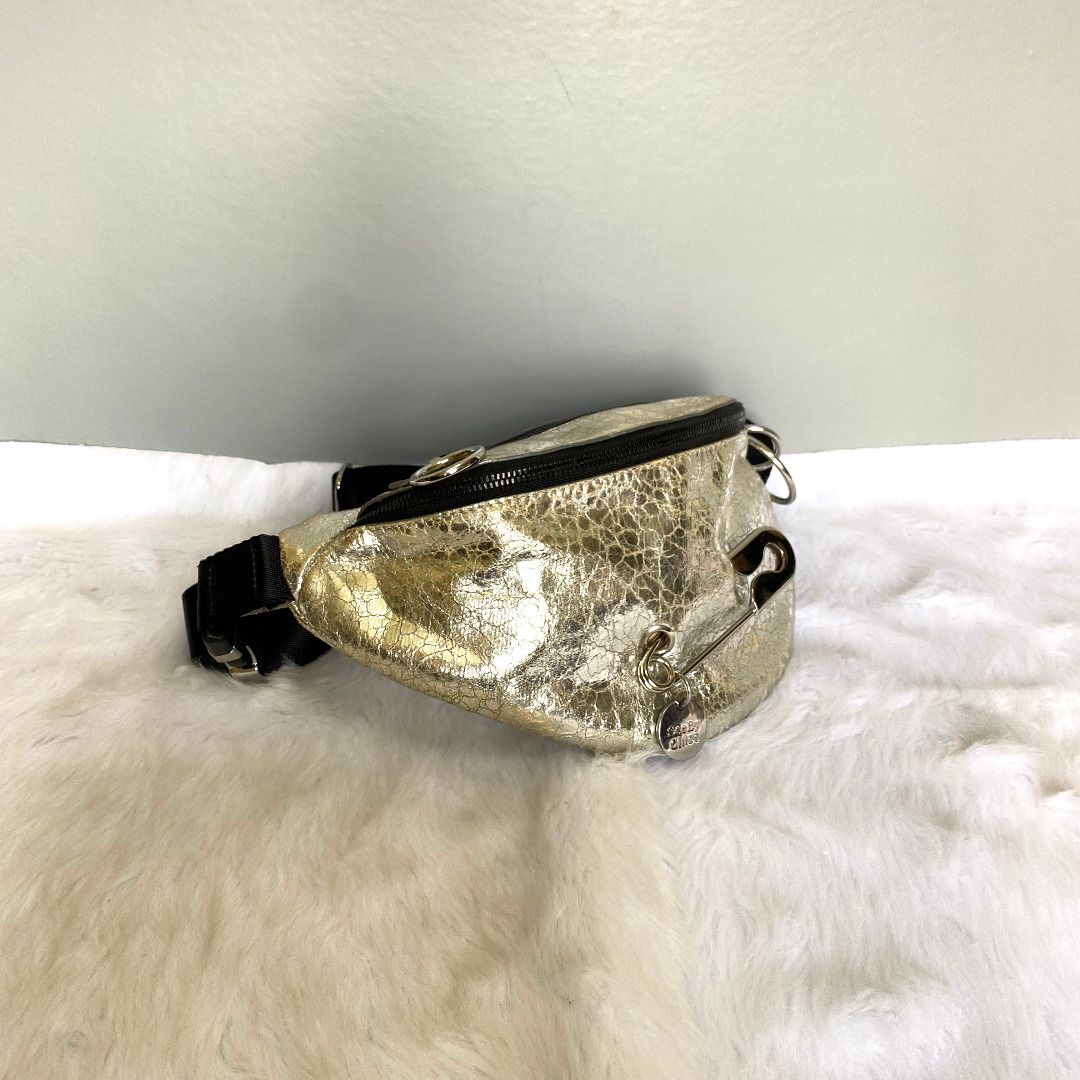 See by chloe mindy bag outlet