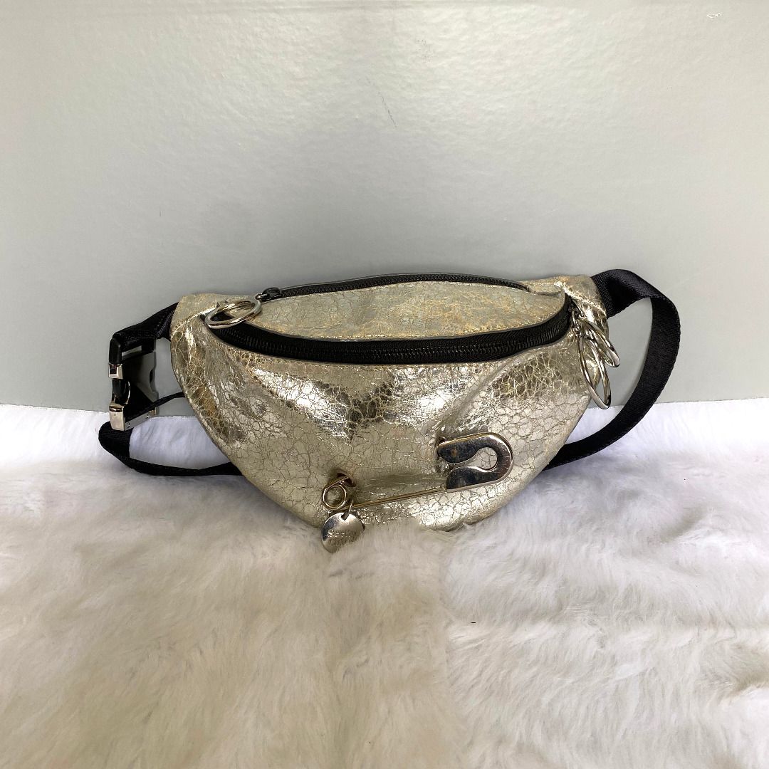 See by chloe mindy bag deals