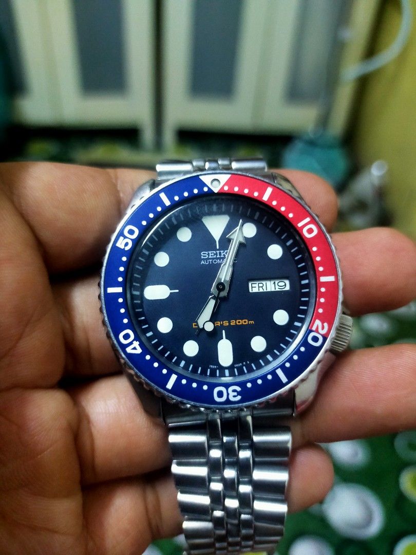 Skx009 pepsi sales