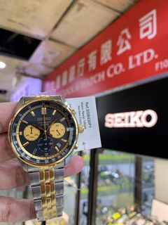 （分類：）位於 。 由 gc_watch 提交（商品編號 1241287662，圖片 1）。簡介： 。