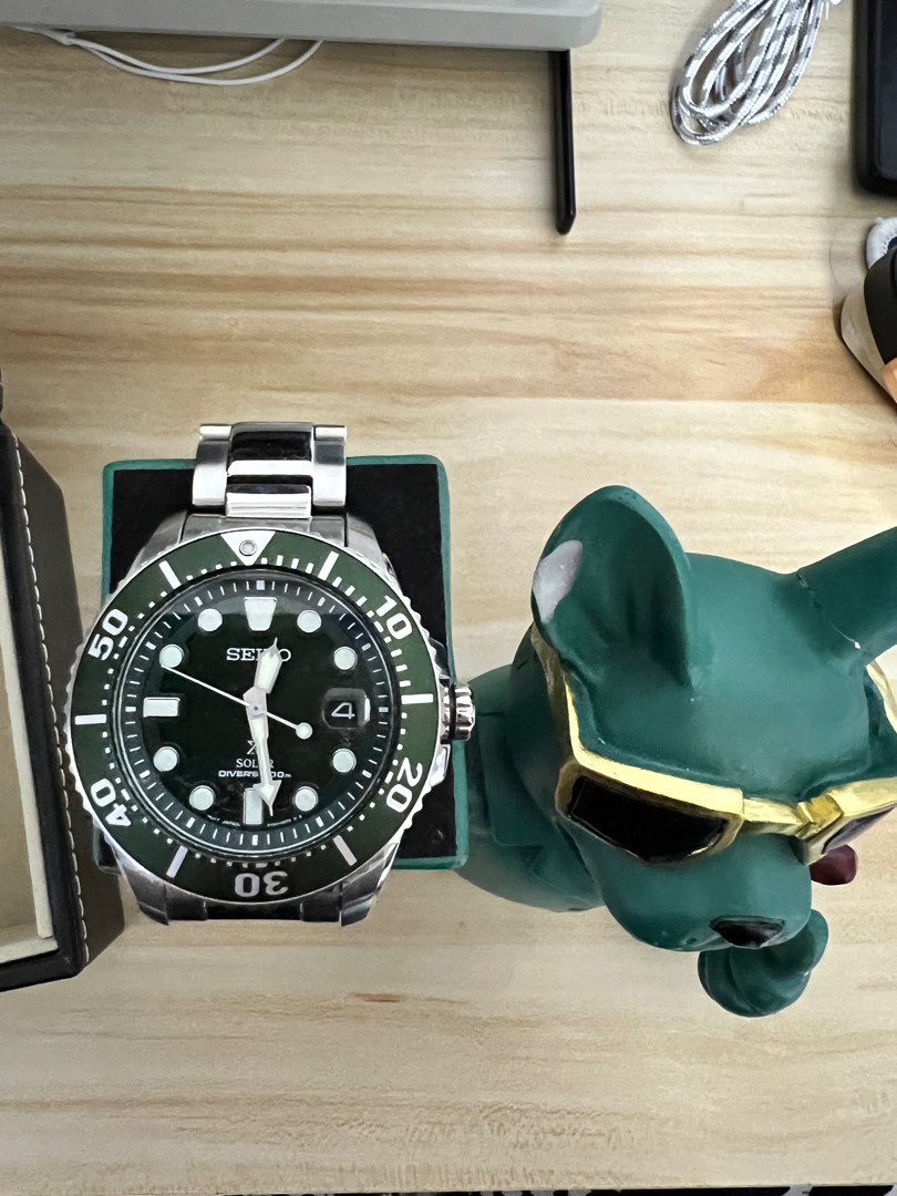 seiko sne583