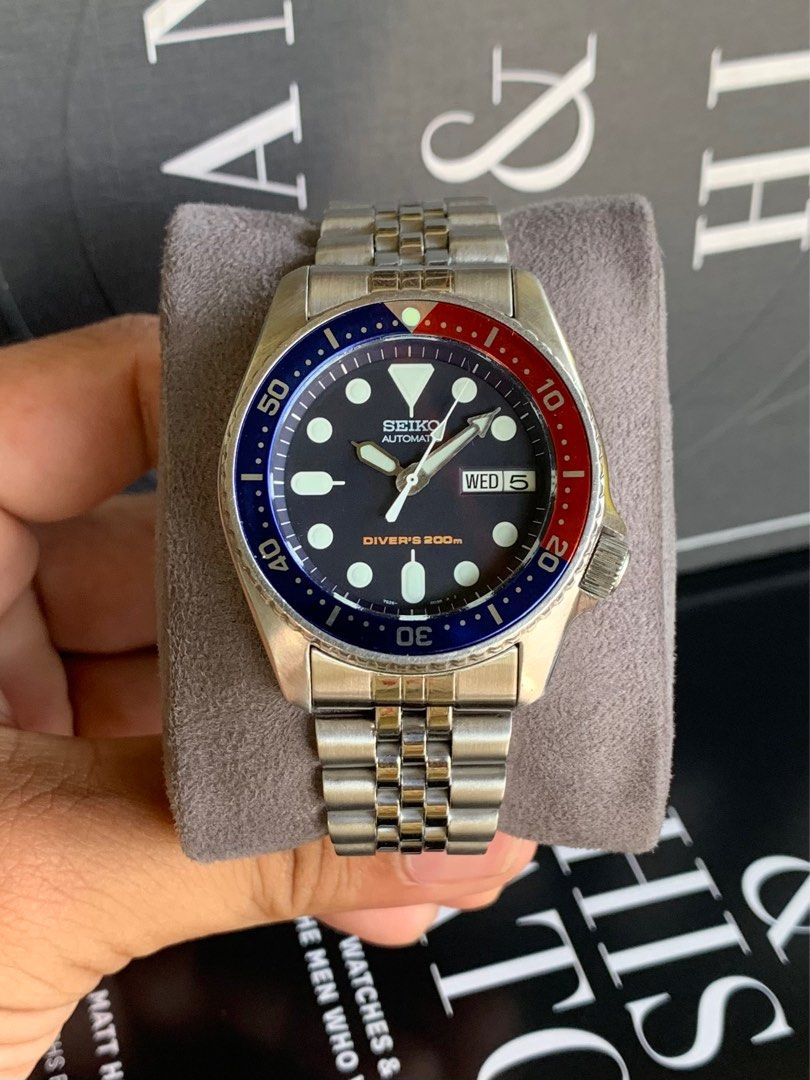 Skx015 clearance for sale