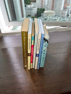 (Category: ) located in . Submitted by daisybooks (Listing ID 1241286353, Image 1). Description: .