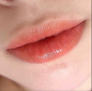 （分類：）位於 。 由 zero.brows 提交（商品編號 1241362094，圖片 1）。簡介： 。