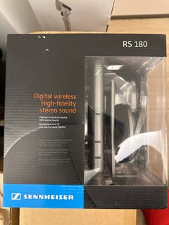 （分類：）位於 。 由 akca1 提交（商品編號 1241340567，圖片 1）。簡介： 。