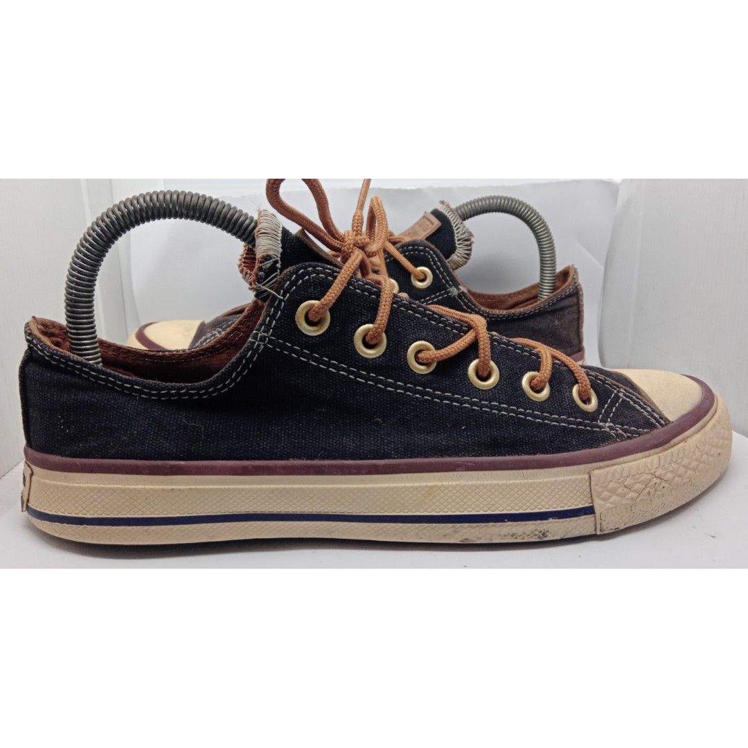 Sepatu converse chuck taylor original outlet