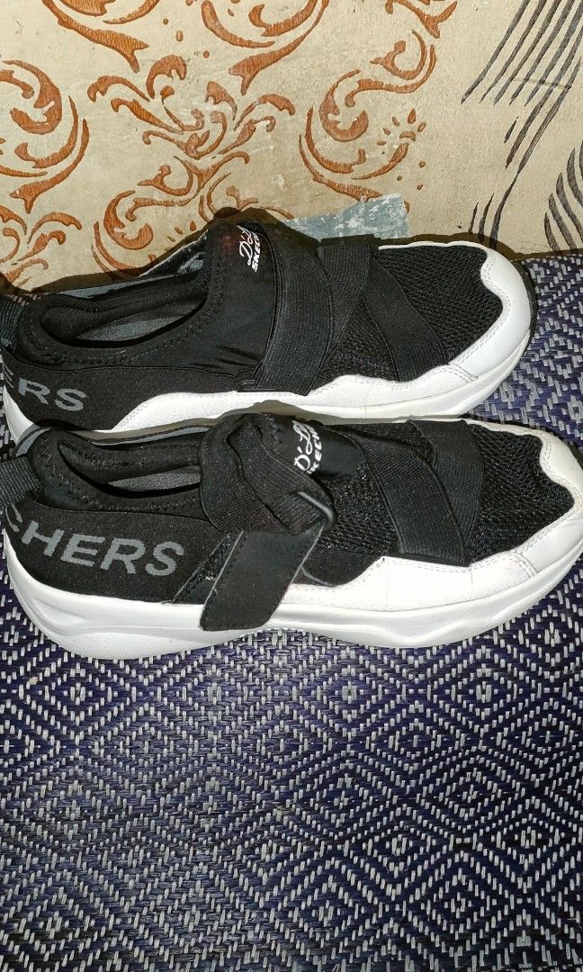 Skechers 12975 shop