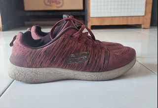 (Kategori: ) berada di . Dikirim oleh tiger.bucks57 (ID iklan 1241260624, Gambar 1). Deskripsi: .