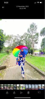 (Category: ) located in . Submitted by angah1207 (Listing ID 1241338340, Image 1). Description: .