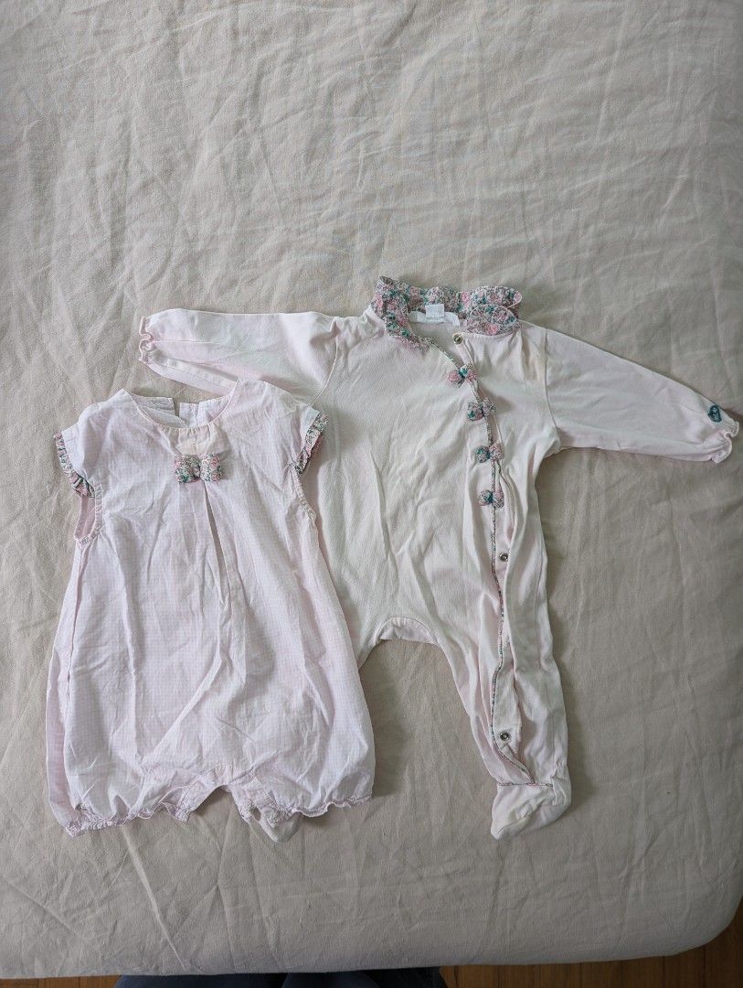 COOKY.D Unisex jongens dier capuchon romper pyjama 3-12 jaar oude COOKY.D Unisex jongens dier capuchon romper pyjama 3-12 jaar oude