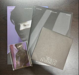 （分類：）位於 。 由 clara6851 提交（商品編號 1241319094，圖片 1）。簡介： 。