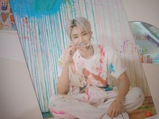 （分類：）位於 。 由 yoon_nooy 提交（商品編號 1241337017，圖片 1）。簡介： 。