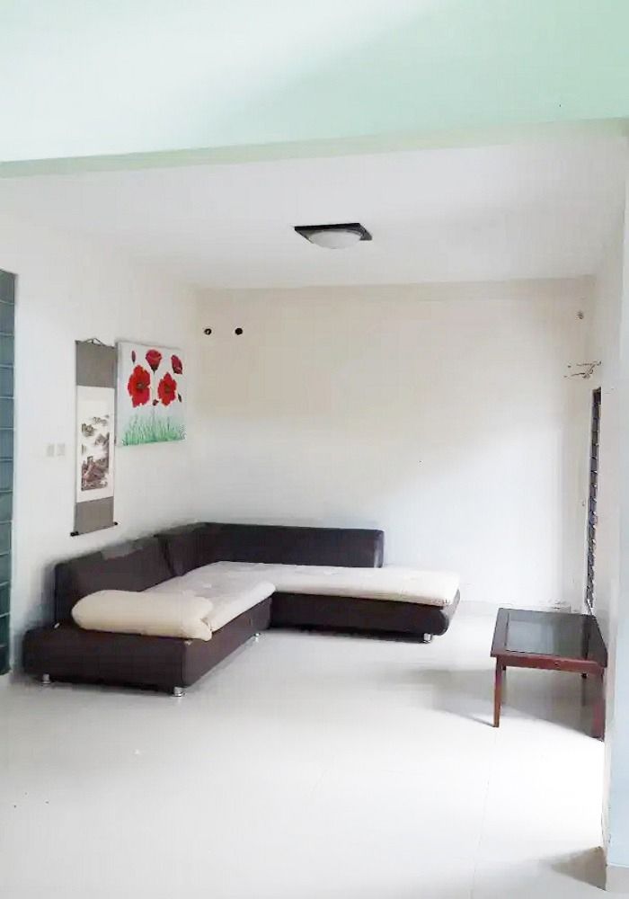 sewa_rumah_2_lantai_full_furni_1688541589_4433d563_progressive
