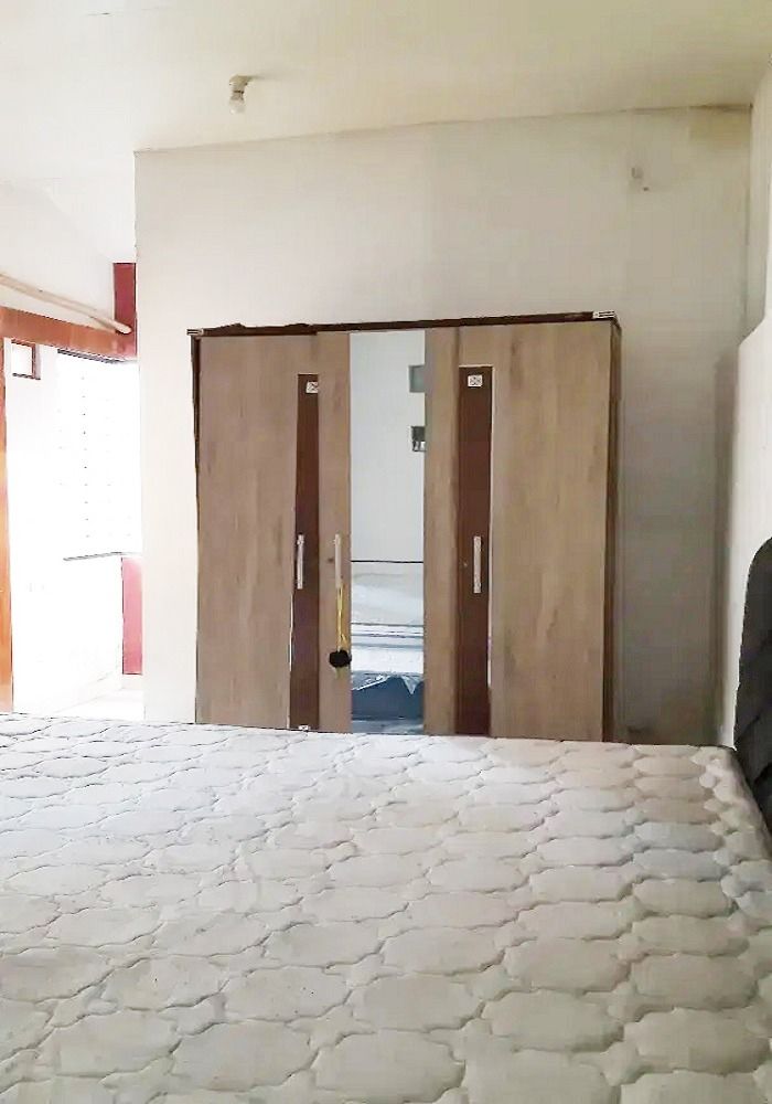 sewa_rumah_2_lantai_full_furni_1688541589_56d9b1c7_progressive