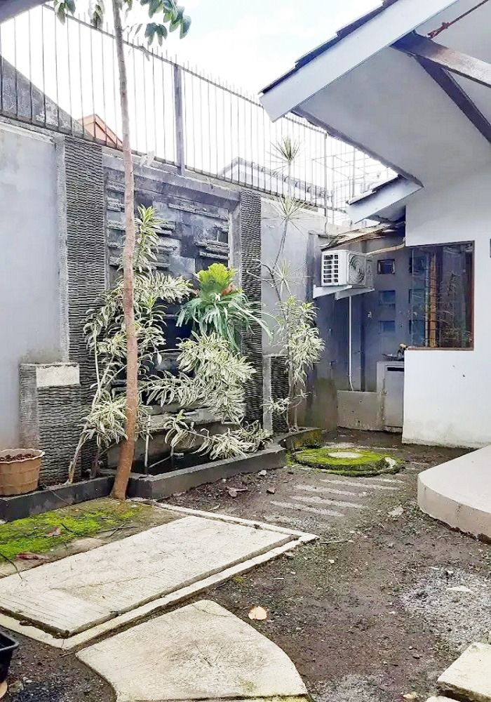 sewa_rumah_2_lantai_full_furni_1688541589_a48b28d8_progressive