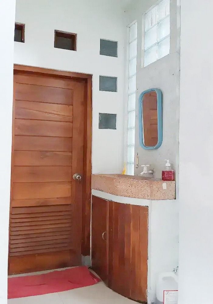 sewa_rumah_2_lantai_full_furni_1688541589_d340b9ba_progressive