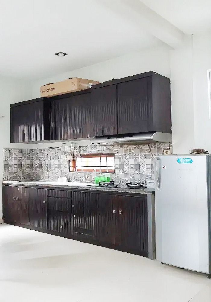sewa_rumah_2_lantai_full_furni_1688541589_d5f3ee40_progressive