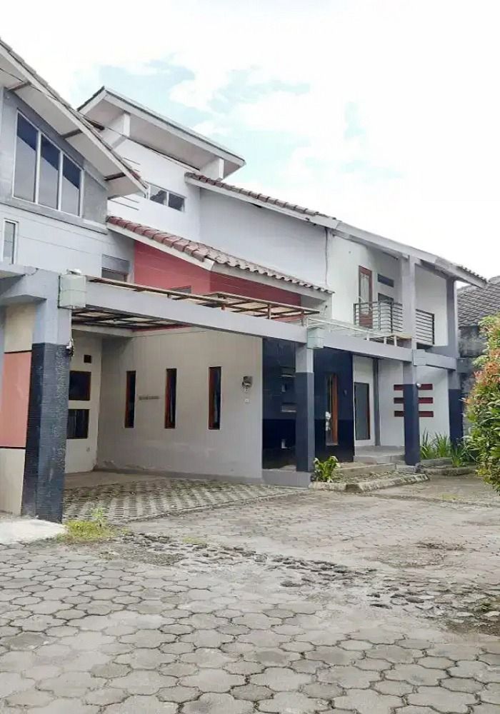 sewa_rumah_2_lantai_full_furni_1688541589_def3bfe9_progressive