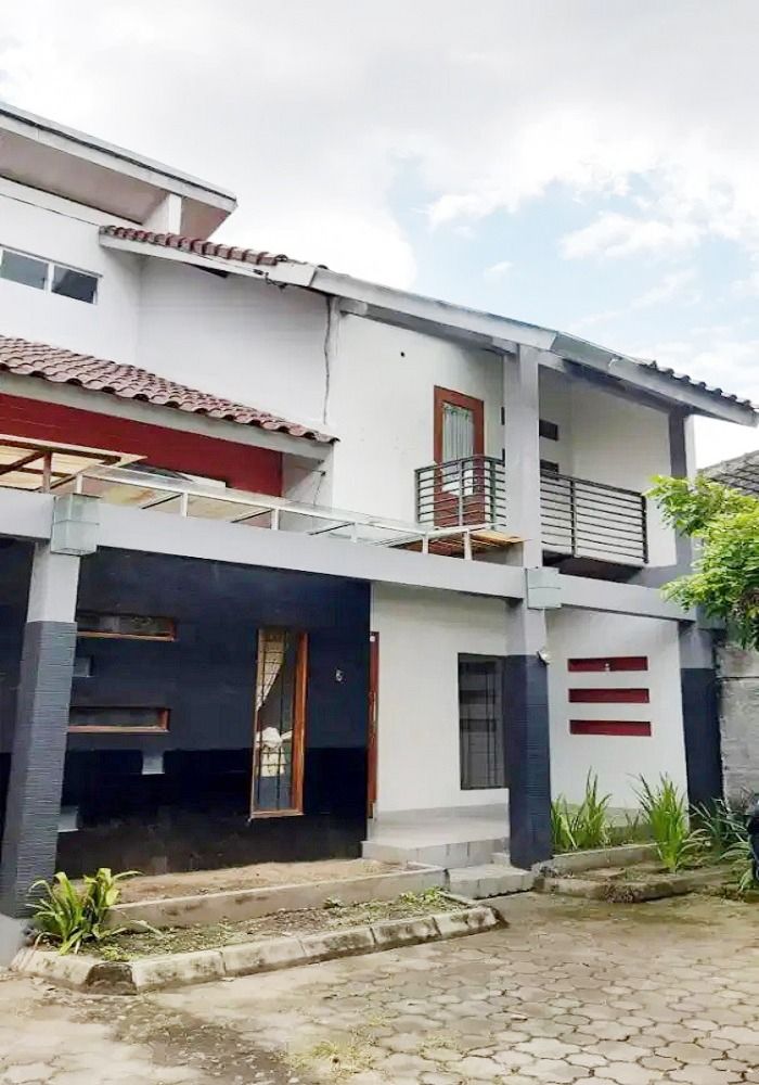 sewa_rumah_2_lantai_full_furni_1688541589_e84ac4dd_progressive