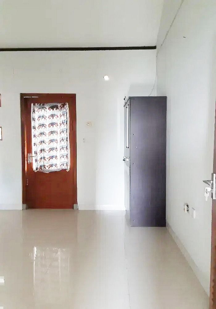 sewa_rumah_2_lantai_full_furni_1688541589_e9730b28_progressive