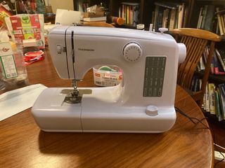 （分類：）位於 。 由 arilo72691 提交（商品編號 1241354909，圖片 1）。簡介： 。