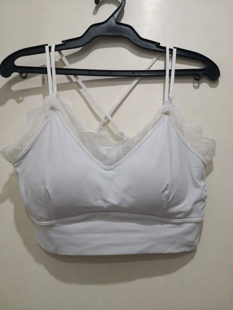 lingerie imported M&S Marks&Spencer Bodysuit shaper corset Matalan